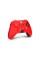 Pad SCUF Instinct Pro для Xbox, PC Бездротовий/Дротовий red