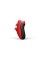 Pad SCUF Instinct Pro для Xbox, PC Бездротовий/Дротовий red
