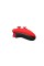 Pad SCUF Instinct Pro для Xbox, PC Бездротовий/Дротовий red