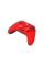 Pad SCUF Instinct Pro для Xbox, PC Бездротовий/Дротовий red