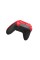 Pad SCUF Instinct Pro для Xbox, PC Бездротовий/Дротовий red
