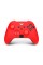 Pad SCUF Instinct Pro для Xbox, PC Бездротовий/Дротовий red