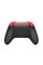 Pad SCUF Instinct Pro для Xbox, PC Бездротовий/Дротовий red