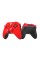 Pad SCUF Instinct Pro для Xbox, PC Бездротовий/Дротовий red