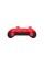 Pad SCUF Instinct Pro для Xbox, PC Бездротовий/Дротовий red