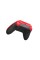 Pad SCUF Instinct Pro для Xbox, PC Бездротовий/Дротовий red