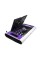 Victrix Pro FS Arcade Fight Stick Controller для PS5, PS4, PC Wired білий