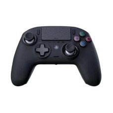 Планшет Nacon Revolution Pro Controller 3 чорний