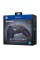 Планшет Nacon Revolution Pro Controller 3 чорний