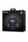 Планшет Nacon Revolution Pro Controller 3 чорний