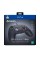 Планшет Nacon Revolution Pro Controller 3 чорний