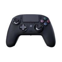 Планшет Nacon Revolution Pro Controller 3 чорний