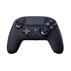 Планшет Nacon Revolution Pro Controller 3 чорний