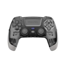 Накладка Oniverse Revolt Mercury Grey для ПК PS4, PS3 Android iOS Wireless grey