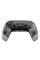 Геймпад Oniverse Revolt Mercury Grey для ПК PS4, PS3 Android iOS Wireless grey