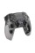 Геймпад Oniverse Revolt Mercury Grey для ПК PS4, PS3 Android iOS Wireless grey