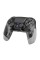 Геймпад Oniverse Revolt Mercury Grey для ПК PS4, PS3 Android iOS Wireless grey
