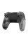 Геймпад Oniverse Revolt Mercury Grey для ПК PS4, PS3 Android iOS Wireless grey