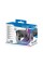 Геймпад Oniverse Revolt Mercury Grey для ПК PS4, PS3 Android iOS Wireless grey