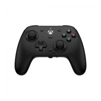 Pad GameSir HRG22991 G7 HE Wired для PC Xbox Дротовий black
