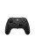 Pad GameSir HRG22991 G7 HE Wired для PC Xbox Дротовий black