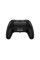 Pad GameSir HRG22991 G7 HE Wired для PC Xbox Дротовий black