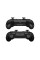 Pad GameSir HRG22991 G7 HE Wired для PC Xbox Дротовий black