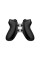 Pad GameSir HRG22991 G7 HE Wired для PC Xbox Дротовий black