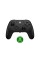 Pad GameSir HRG22991 G7 HE Wired для PC Xbox Дротовий black