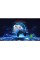 Pad GameSir HRG22991 G7 HE Wired для PC Xbox Дротовий black