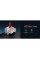 Pad GameSir HRG22991 G7 HE Wired для PC Xbox Дротовий black