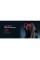 Pad GameSir HRG22991 G7 HE Wired для PC Xbox Дротовий black
