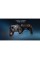 Pad GameSir HRG22991 G7 HE Wired для PC Xbox Дротовий black
