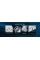 Pad GameSir HRG22991 G7 HE Wired для PC Xbox Дротовий black