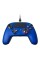 Накладка Nacon Revolution Pro Controller 3 для PS4 Wired синього кольору