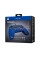 Накладка Nacon Revolution Pro Controller 3 для PS4 Wired синього кольору