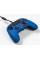 Накладка Nacon Revolution Pro Controller 3 для PS4 Wired синього кольору