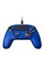 Геймпад Nacon Revolution Pro Controller 3 для PS4 Wired синього кольору
