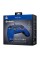 Геймпад Nacon Revolution Pro Controller 3 для PS4 Wired синього кольору