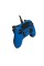 Геймпад Nacon Revolution Pro Controller 3 для PS4 Wired синього кольору