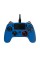 Геймпад Nacon Revolution Pro Controller 3 для PS4 Wired синього кольору