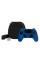 Геймпад Nacon Revolution Pro Controller 3 для PS4 Wired синього кольору