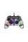 Snakebyte SB922350 GAMEPAD RGB X Pad для ПК Xbox Wired Прозорий