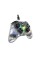 Snakebyte SB922350 GAMEPAD RGB X Pad для ПК Xbox Wired Прозорий