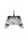 Snakebyte SB922350 GAMEPAD RGB X Pad для ПК Xbox Wired Прозорий