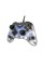 Snakebyte SB922350 GAMEPAD RGB X Pad для ПК Xbox Wired Прозорий