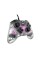 Snakebyte SB922350 GAMEPAD RGB X Pad для ПК Xbox Wired Прозорий