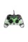 Snakebyte SB922350 GAMEPAD RGB X Pad для ПК Xbox Wired Прозорий