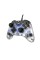 Snakebyte SB922350 GAMEPAD RGB X Pad для ПК Xbox Wired Прозорий