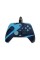 PDP Rematch Glow Blue Tide Pad для Xbox Wired